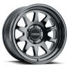 method wheels-mr316290601300