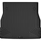 Husky Liners Cargo Liner Fits 2022-2024 Lexus LX