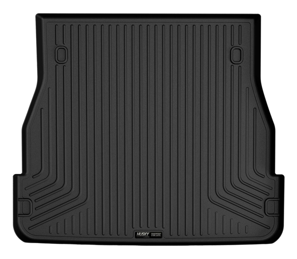 Husky Liners Cargo Liner Fits 2022-2024 Lexus LX