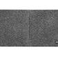Husky Liners Garage Mat 11991