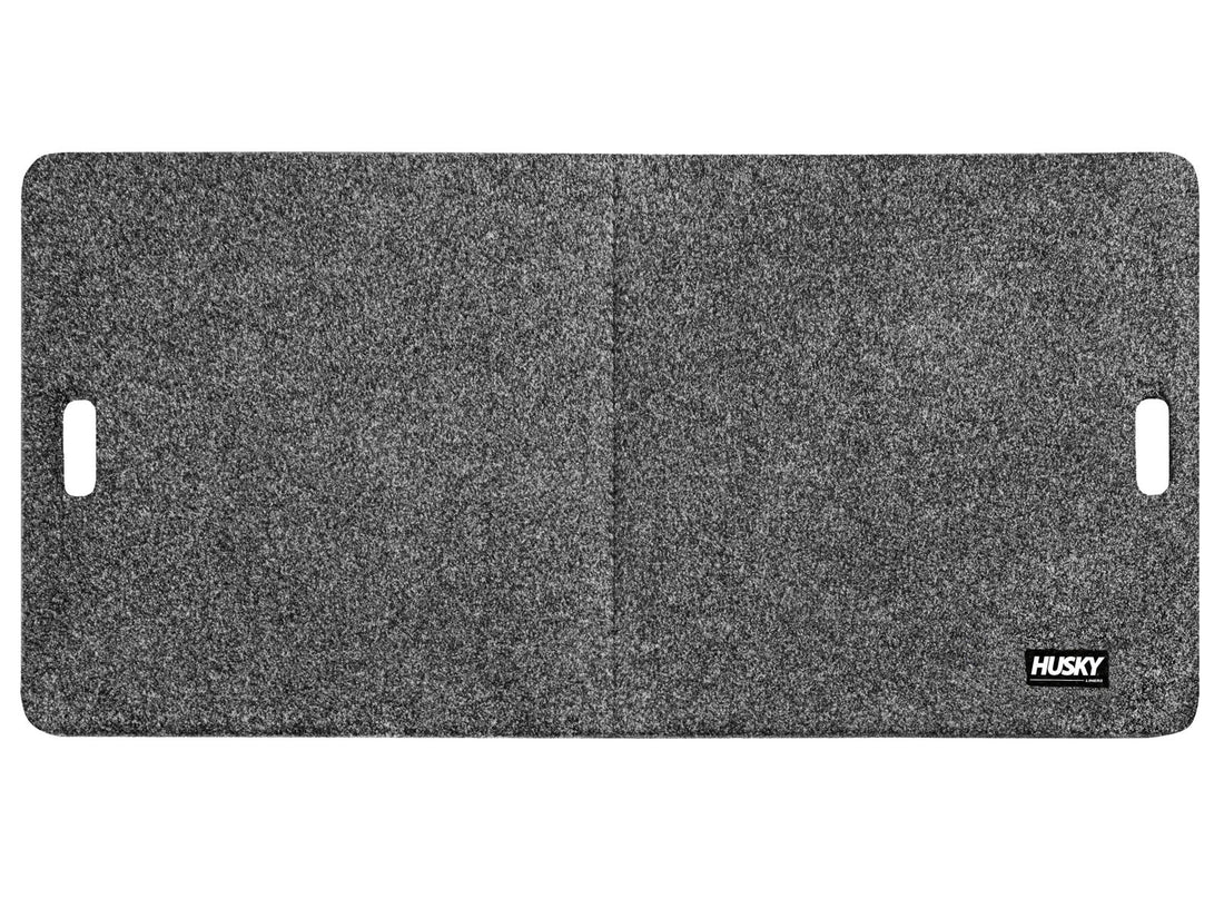Husky Liners Garage Mat 11991