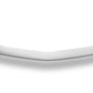 Husky Liners Chrome Aeroskin Low Profile Hood Protector Fits 2025-2026 Chevy Equinox