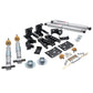 Belltech Lowering Kit W/ Street Performance Shocks 991SP