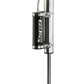 SDC-FTS80162D
