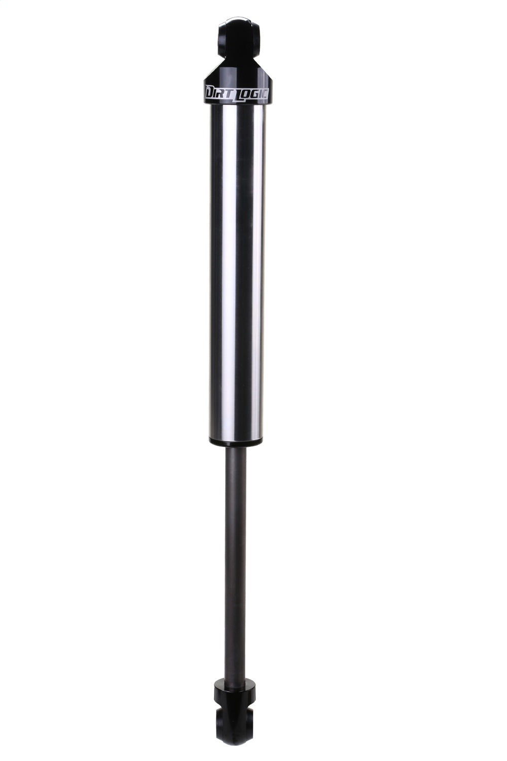 SDC-FTS81171
