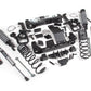 BDS Suspension 5 Inch Lift Kit | FOX 2.5 Performance Elite Coil-Over | Ram 1500 Rebel (25-26) 4WD
