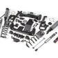 3 Inch Lift Kit | FOX 2.5 Performance Elite Coil-Over | Ram 1500 Rebel (25-26) 4WD - Trucks R Us