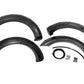 RC-A-F20911A-YZ