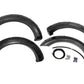 RC-A-F20911A-YZ