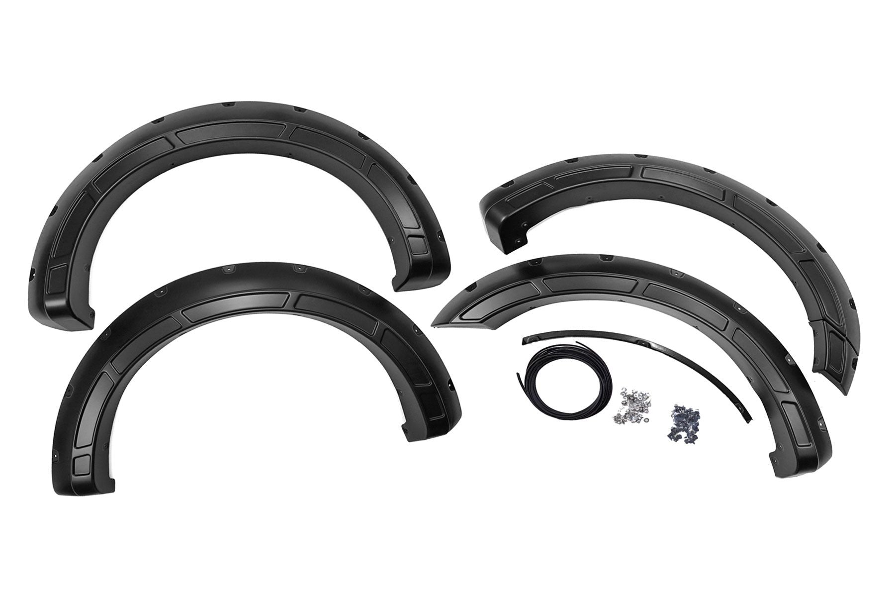 RC-A-F20911A-YZ