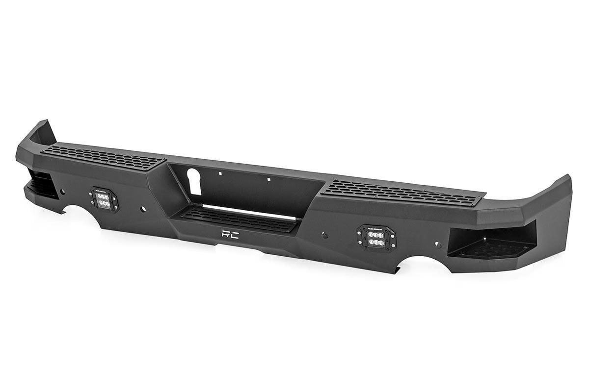 RC-10775