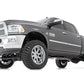 Rough Country 2.5 Inch Lift Kit | Ram 2500 4WD (2014-2026)