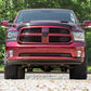 Rough Country 3 Inch Lift Kit | Ram 1500 4WD (2012-2018 & Classic)