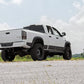 Rough Country 3 Inch Lift Kit | Ram 2500 4WD (2010-2013)