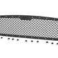 RC-70197