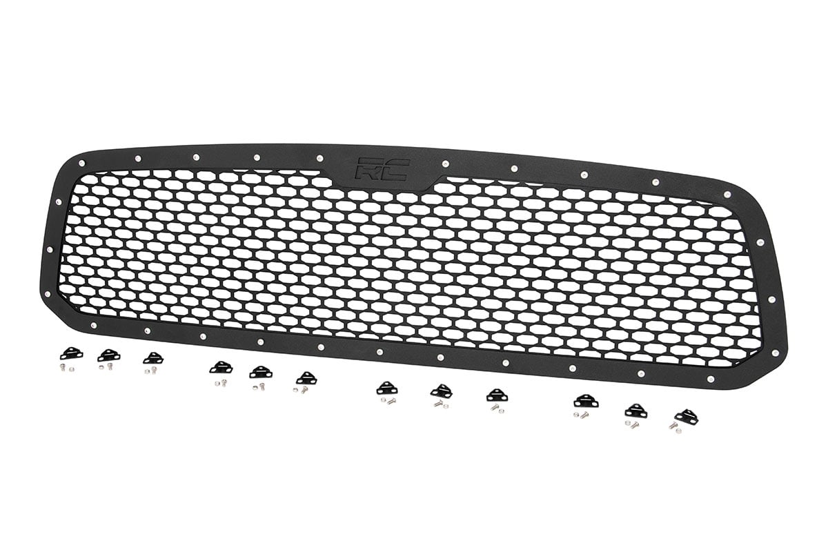 RC-70197