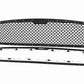 RC-70197