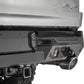 dodge-ram-1500-backup-sensor-rear-bumper.jpg
