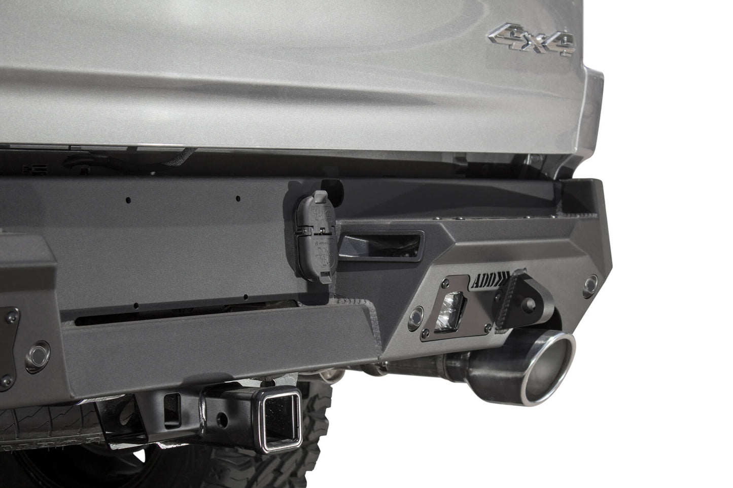 dodge-ram-1500-backup-sensor-rear-bumper.jpg