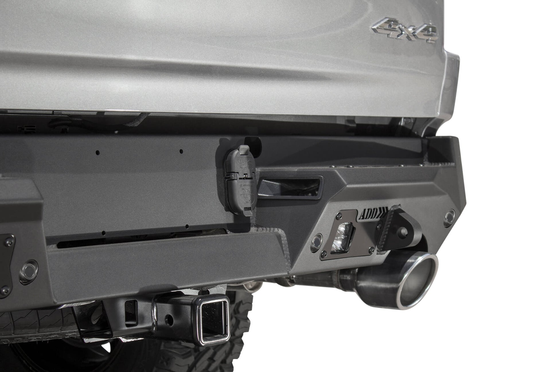 dodge-ram-1500-backup-sensor-rear-bumper.jpg