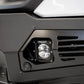 dodge-ram-1500-trx-front-bumper.jpg