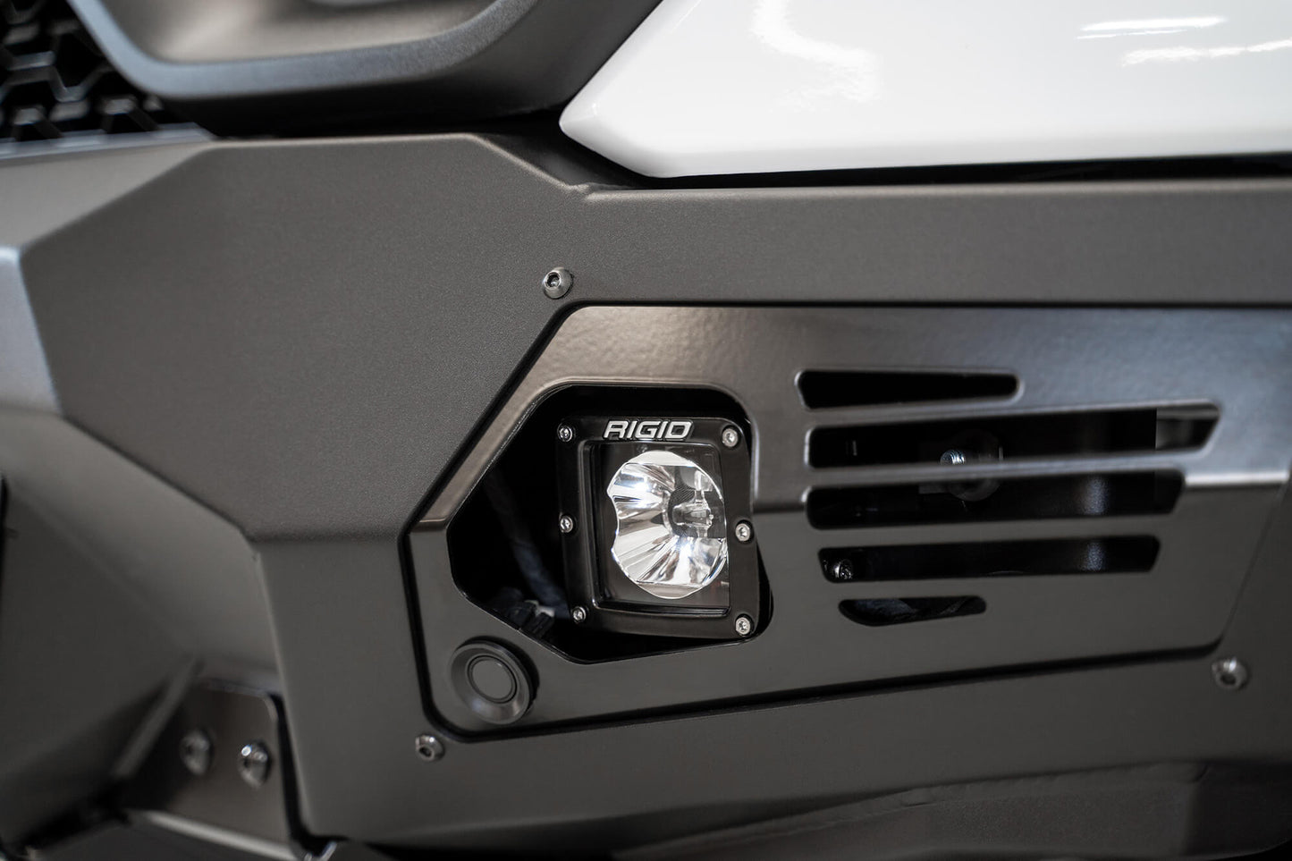 dodge-ram-1500-trx-front-bumper.jpg