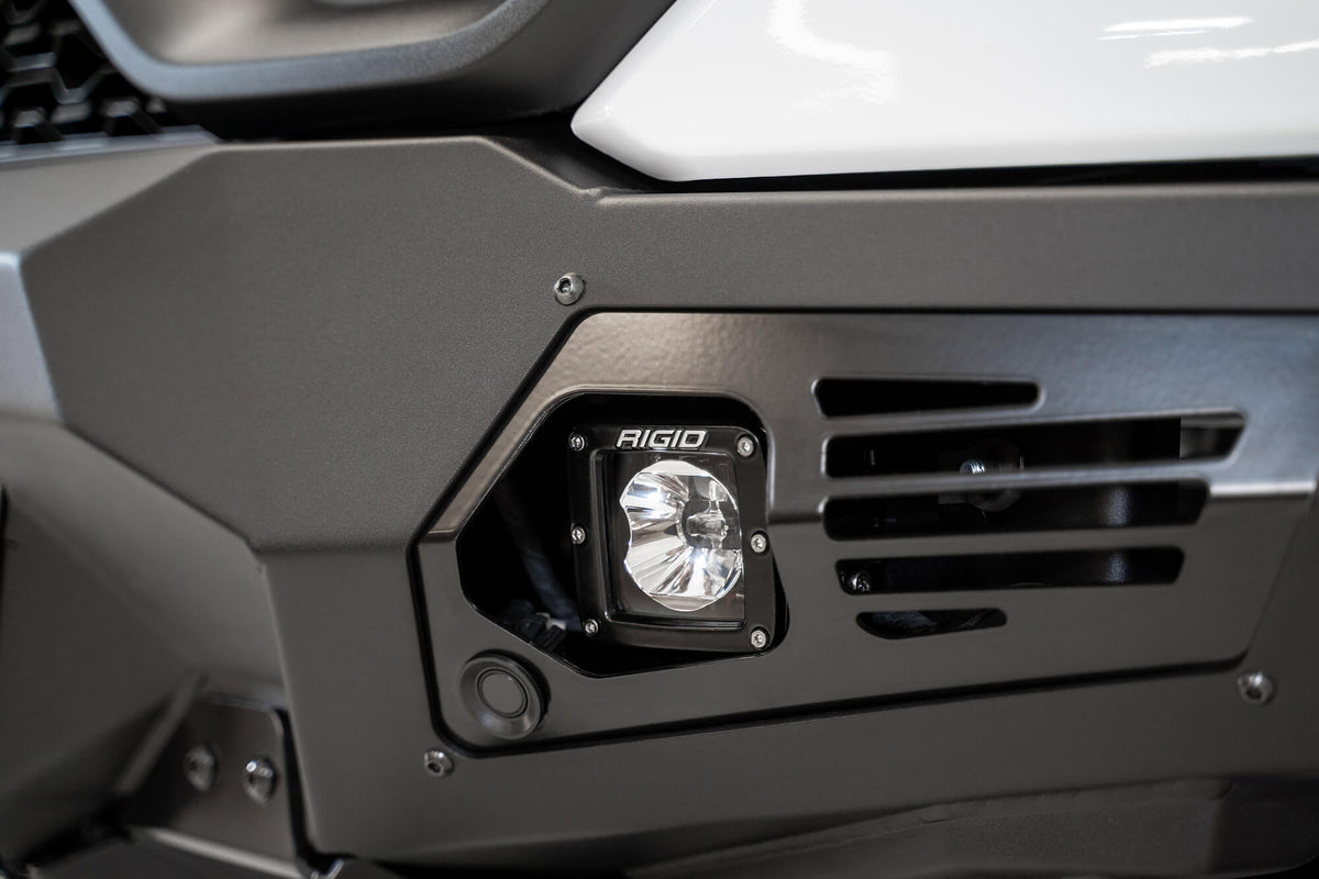 dodge-ram-1500-trx-front-bumper.jpg