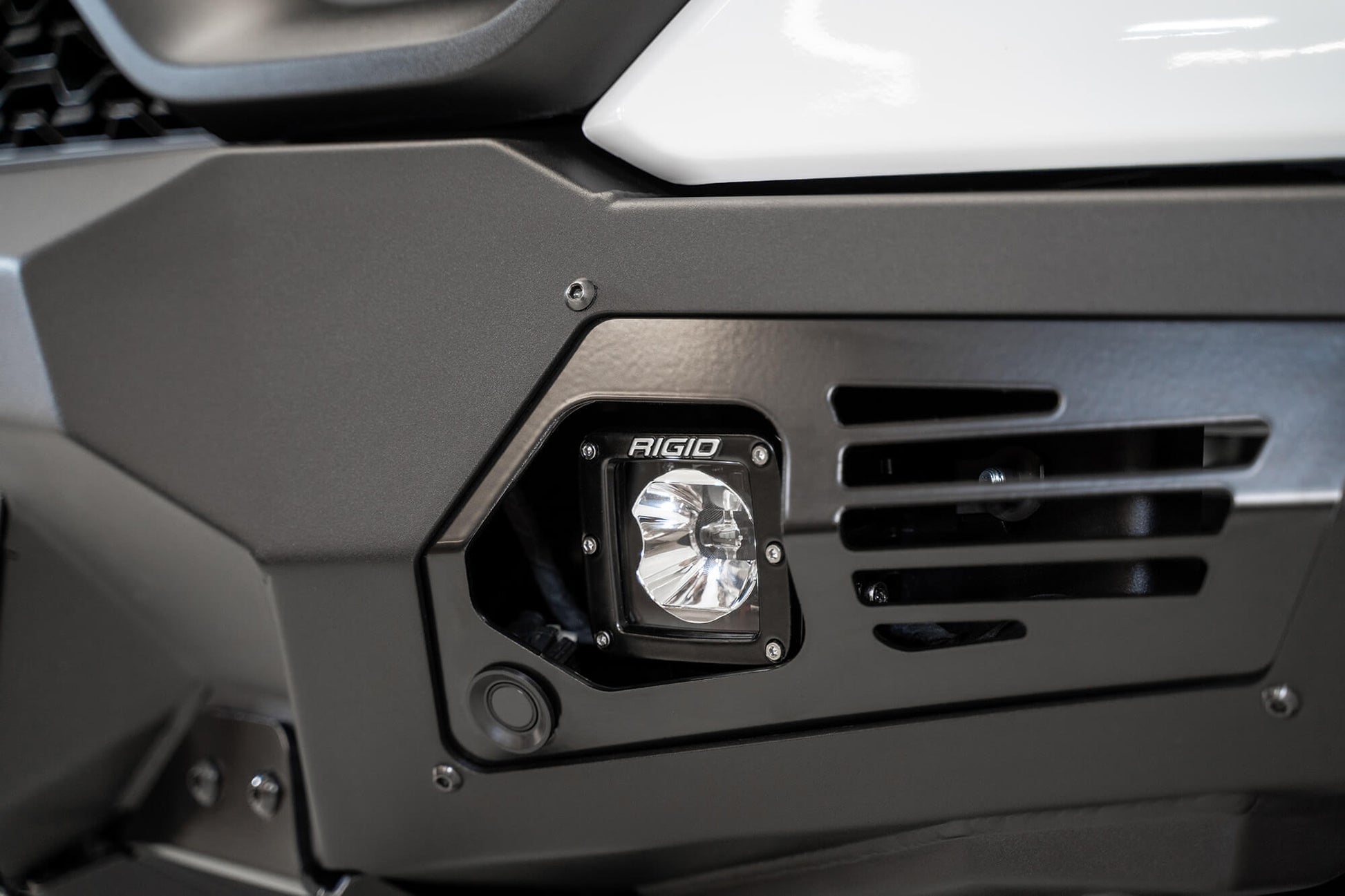 dodge-ram-1500-trx-front-bumper.jpg