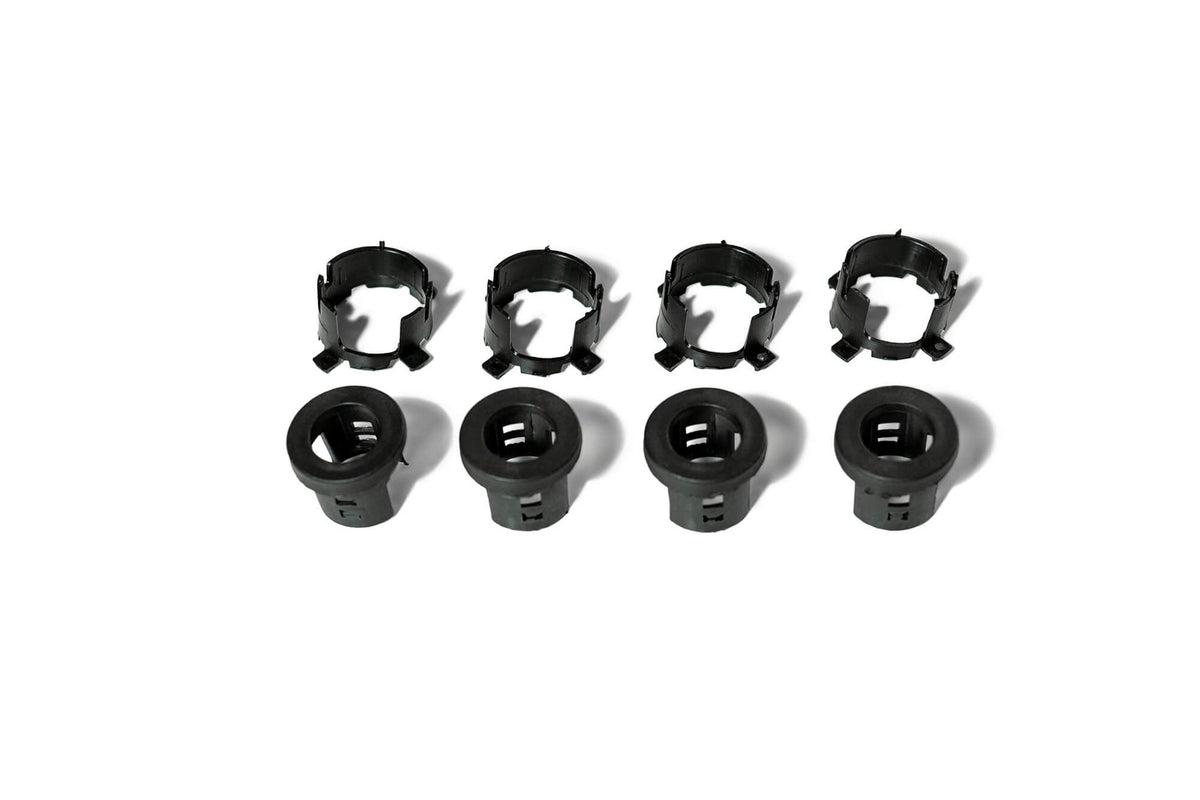 dodge-ram-jeep-mopar-sensor-bezel.jpg