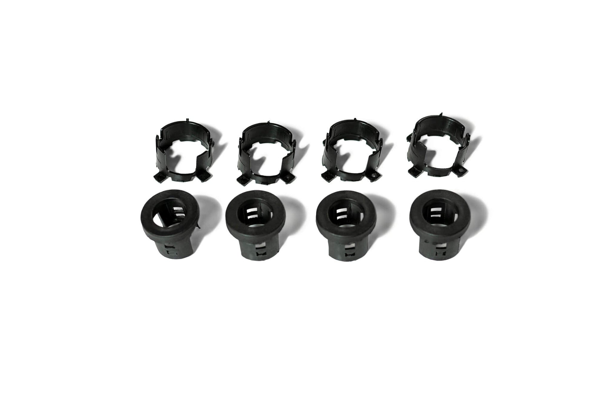 dodge-ram-jeep-mopar-sensor-bezel.jpg