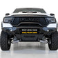 dodge-ram-trx-accessories.jpg