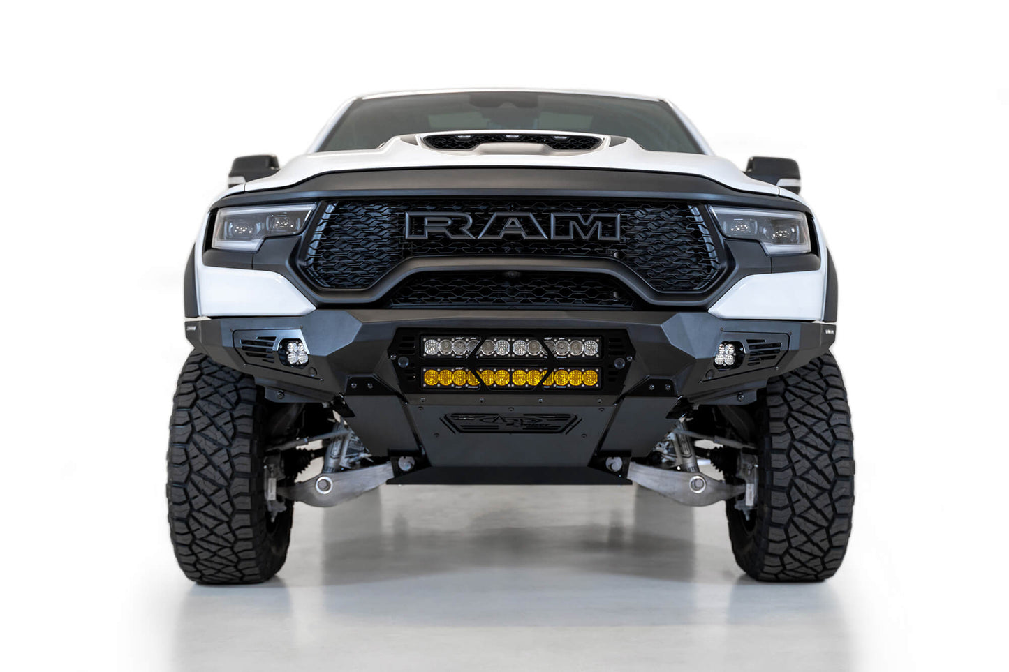 dodge-ram-trx-accessories.jpg