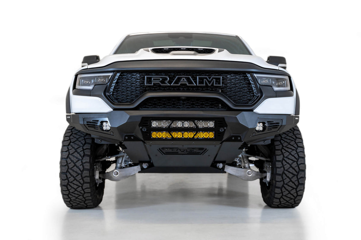 dodge-ram-trx-accessories.jpg