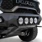 dodge-ram-trx-accessories_ba590a48-94ee-415d-a72f-60aa8cce5f0c.jpg