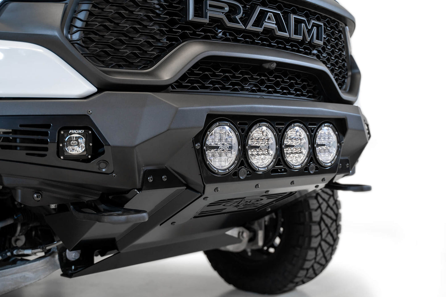 dodge-ram-trx-accessories_ba590a48-94ee-415d-a72f-60aa8cce5f0c.jpg