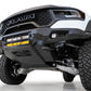 dodge-ram-trx-front-bumper.jpg