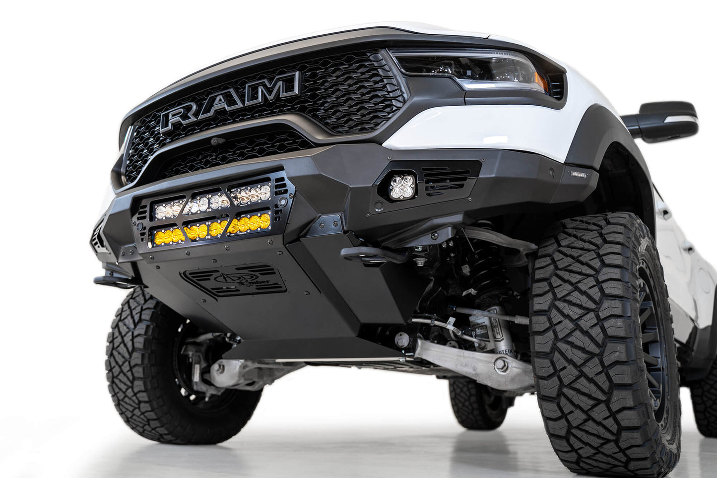 dodge-ram-trx-front-bumper.jpg