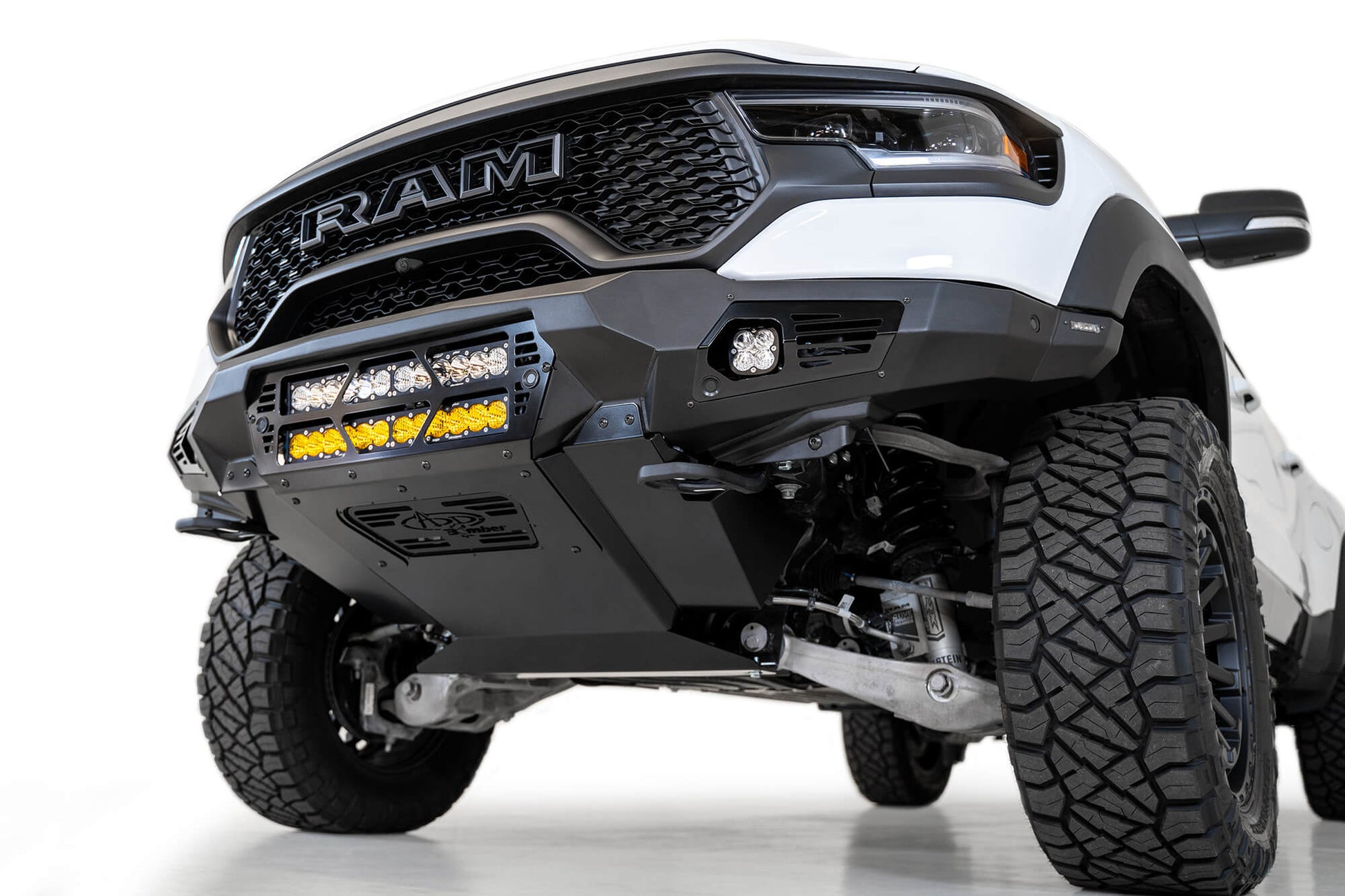 dodge-ram-trx-front-bumper.jpg
