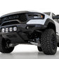 dodge-ram-trx-front-bumper_7332f0c6-9510-4655-b9d4-afc6ec29775c.jpg