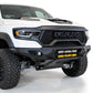 dodge-ram-trx-off-road-bumper.jpg