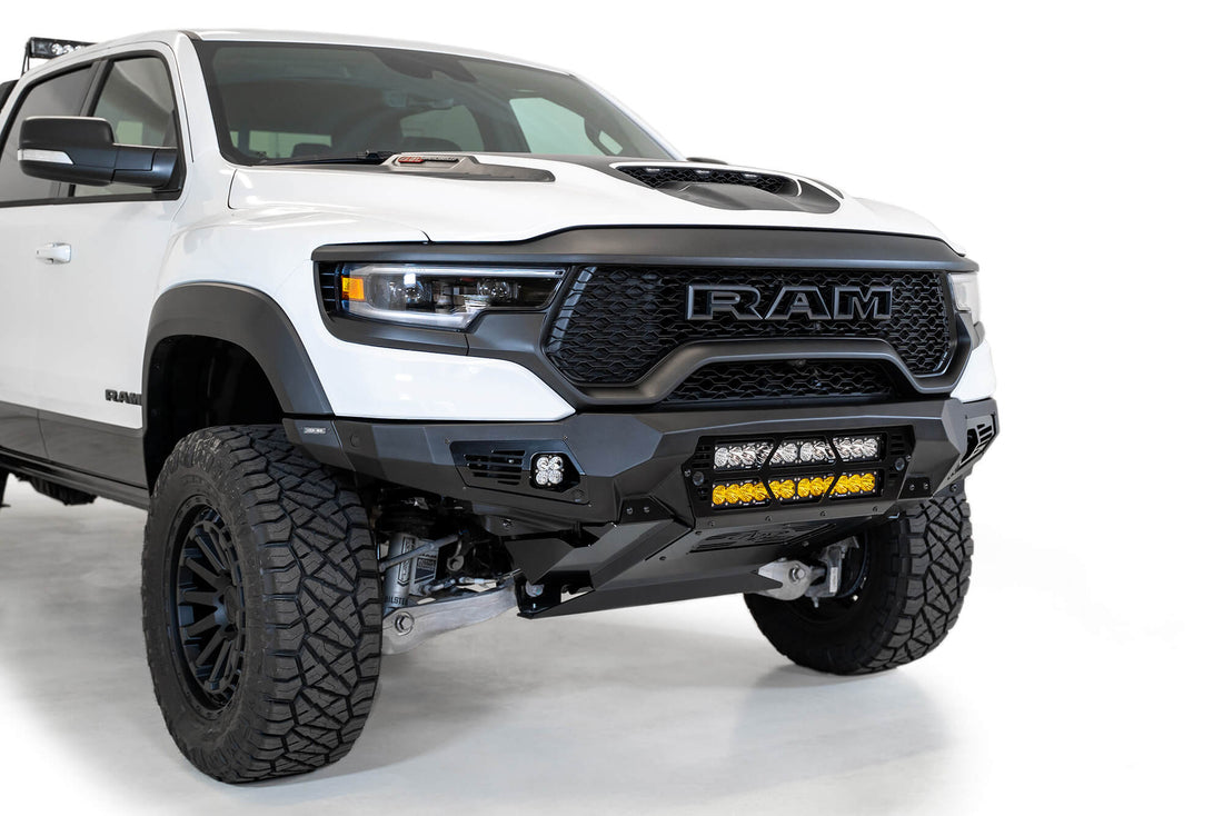 dodge-ram-trx-off-road-bumper.jpg
