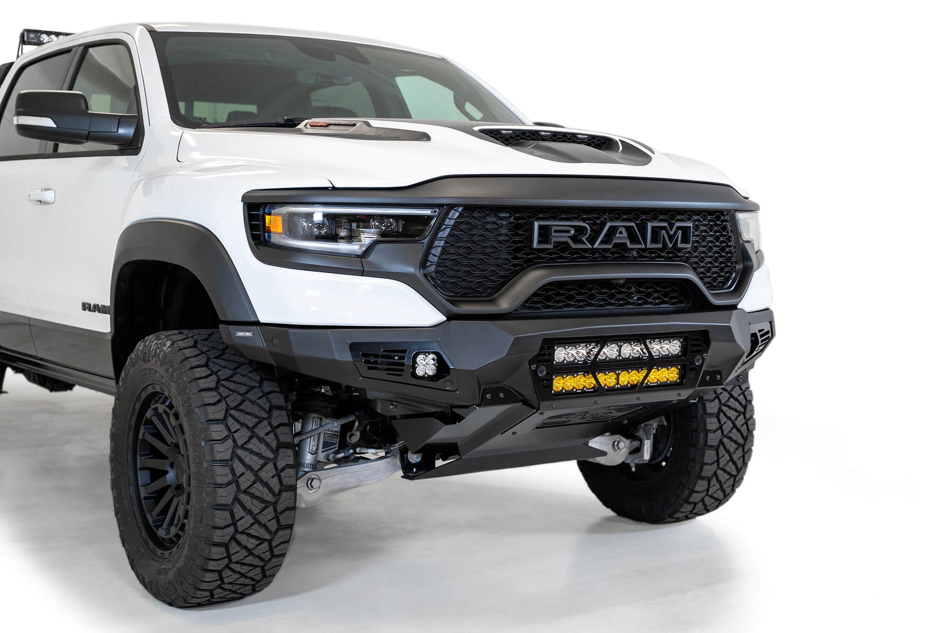 dodge-ram-trx-off-road-bumper.jpg