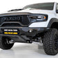 dodge-ram-trx.jpg