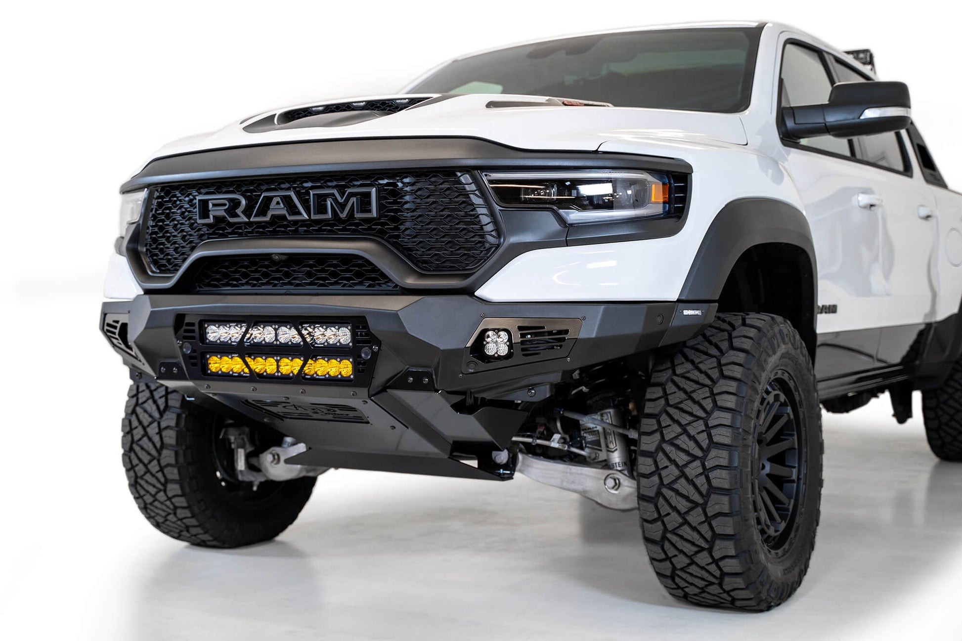 dodge-ram-trx.jpg