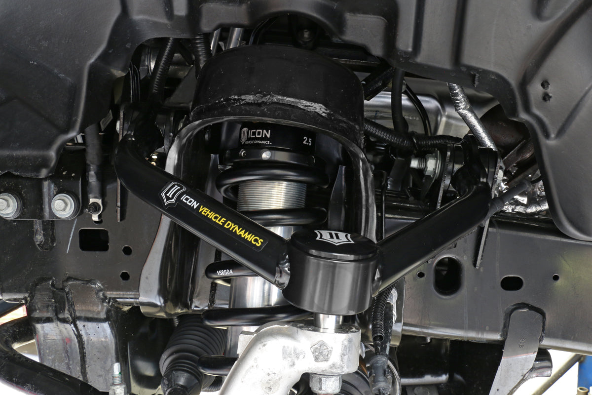 dodge_1500_uca_coilover_web_large.jpg