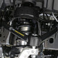 dodge_1500_uca_coilover_web_large.jpg