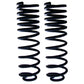 dodgerearcoil-springs.jpg