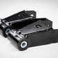 drop-shackle-9.4-1.jpg
