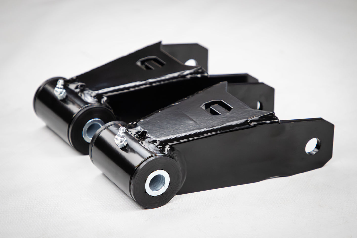 drop-shackle-9.4-1.jpg