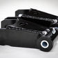 drop-shackle-9.4-2.jpg